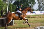 Oural - Sandillon 2010