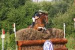 Oural - Sandillon 2010