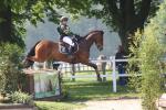 Oural - Jardy 2010