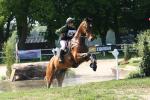 Oural - Jardy 2010