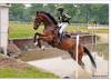 Oural Champeix
