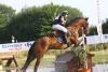 Oural Champeix