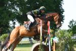 Oural - Jardy 2010