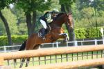 Oural - Jardy 2010