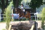 Oural - Jardy 2010