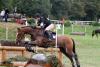 Roscanvel champeix