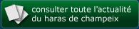 Consulter toute l'actualité