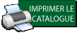 Imprimer le catalogue