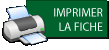 Imprimer la fiche