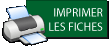 Imprimer les fiches